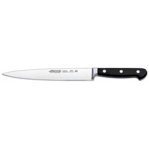 Нож кухонный 210 мм Clasica Arcos  (256000ВП)
