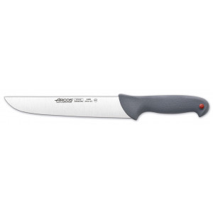 Нож для разделки мяса 200 мм Сolour-prof Arcos  240300