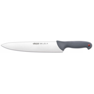 Нож поварской 300 мм Сolour-prof Arcos  (241200)