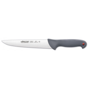 Нож для разделки мяса 200 мм Сolour-prof Arcos  (241700)