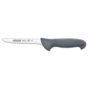 Нож обвалочный 130 мм Сolour-prof Arcos  (242000)