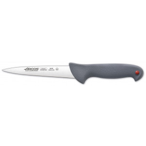 Нож для разделки мяса 150 мм Сolour-prof Arcos  (243000)