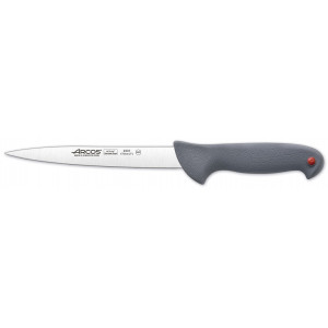 Нож для разделки мяса 170 мм Сolour-prof Arcos  (243100)