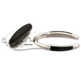 Відкривач для банок Arcos  603600