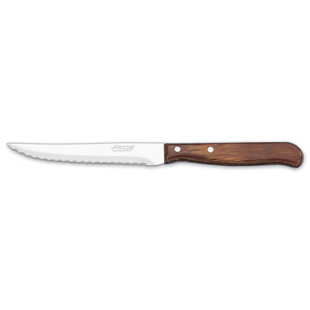 Нож для стейка 105 мм Latina Arcos  (100401)