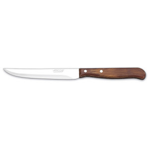 Нож для овощей 105 мм Latina Arcos  (100501)