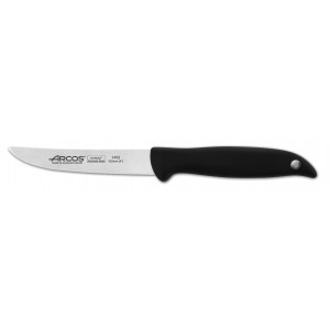 Нож для овощей 105 мм Menorca Arcos  (145200)