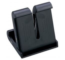Точилка для ножей Arcos  610200