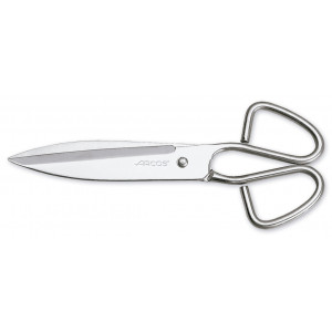 Кухонные ножницы для рыбы 200 мм Arcos  (809700)
