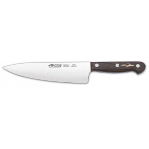 Нож поварской 175 мм Atlantico-Palisandro Arcos  (263300)