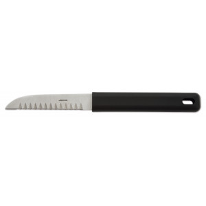 Нож для декорирования 90 мм Arcos  (612200)