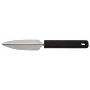 Нож для декорирования 100 мм Arcos  (613600)