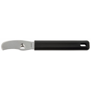 Нож для чистки цитрусовых 65 мм Arcos  (616600)