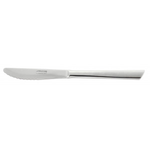 Десертный нож 85 мм Toscana Arcos  570200
