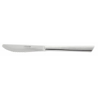 Десертный нож 90 мм Toscana Arcos  570600