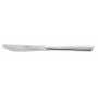 Десертный нож 90 мм Toscana Arcos  (570600)