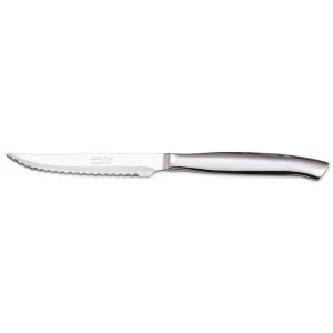 Нож для стейка из нержавеющей стали Arcos  (375800)