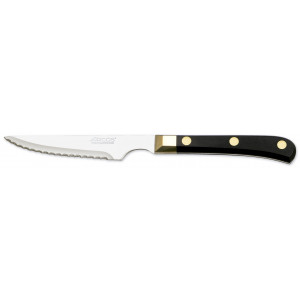 Нож стейковый 115 мм Arcos  (375000)