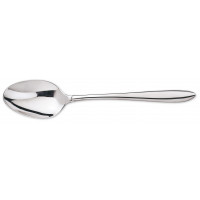 Десертна ложка Berlin Arcos  560700