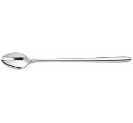 Ложка для латте Berlin Arcos  562100