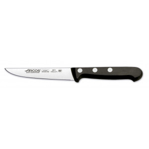 Нож для овощей 100 мм Universal Arcos  (281104)
