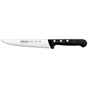 Нож кухонный 170 мм Universal Arcos  (281404)