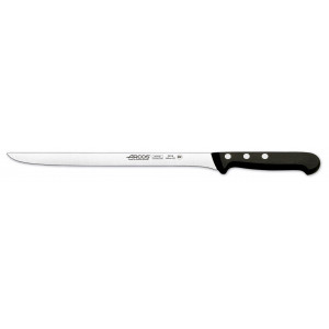 Нож для хамона 240 мм Universal Arcos  (281804)