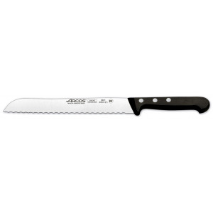 Нож для хлеба 200 мм Universal Arcos  (282104)