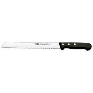 Нож для хлеба 250 мм Universal Arcos  (282204)