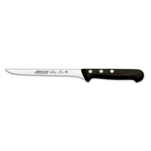 Нож филейный 160 мм Universal Arcos  (282704)