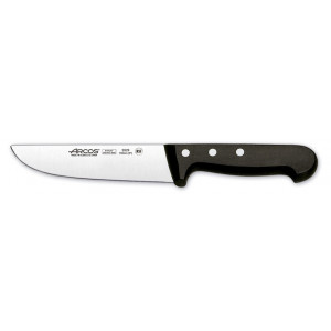Нож для разделки мяса 150 мм Universal Arcos  (282904)