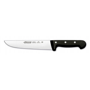 Нож для разделки мяса 200 мм Universal Arcos  (283104)