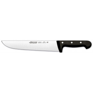 Нож для разделки мяса 250 мм Universal Arcos  (283204)
