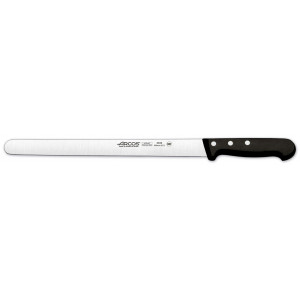 Нож для хамона 300 мм Universal Arcos  (283804)