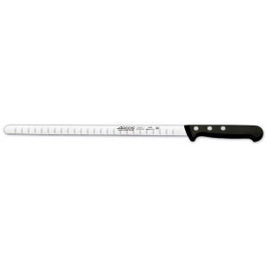 Нож для лосося 290 мм Universal Arcos  (284004)