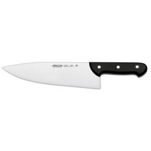 Нож для разделки мяса  275 мм Universal Arcos  (286700)