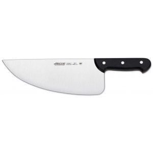 Нож тесак для рыбы 290 мм Universal Arcos  (287100)