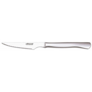 Набір ножів для стейка 6 шт Chuleteros Arcos  378000