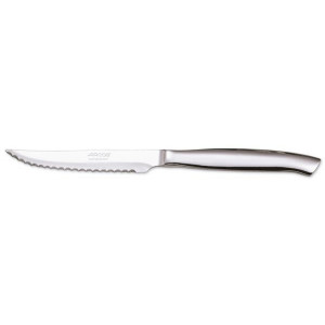 Набір стейкових ножів 4 шт Arcos  (378400)