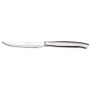Набір стейкових ножів 4 шт Arcos  (378400)