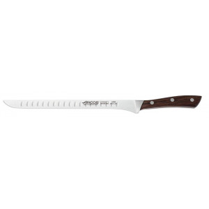 Нож для хамона 250 мм Natura Arcos  (155610)