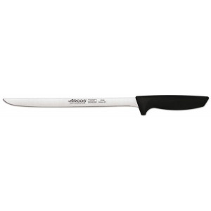 Набор ножей из 2-х предметов Niza Arcos  (136700)