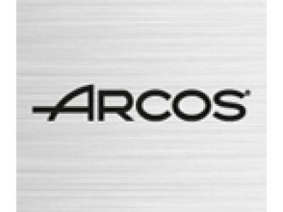 Андрес Іньєста став обличчям торгової марки ARCOS