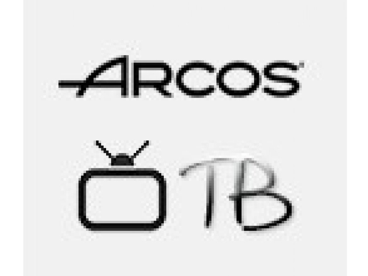 Компания Arcos побывала на конкурсе по нарезке хамона