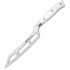 Нож для сыра 145 мм Riviera White Arcos  232824