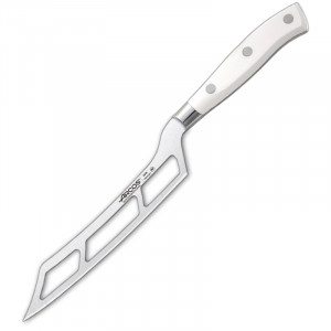 Нож для сыра 145 мм Riviera White Arcos  232824