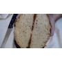 Ніж для хліба 210 мм Maitre Arcos  (151400)