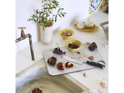 Японские ножи на домашней кухне: как не переплатить и выбрать именно то, что действительно нужно