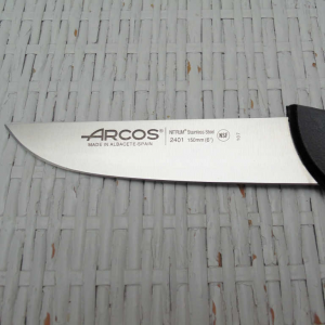 Нож для разделки мяса 150 мм Сolour-prof Arcos  (240100)