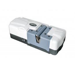 Електрична точилка для ножів Arcos  603900